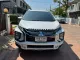 ซื้อขายรถมือสอง MITSUBISHI XPANDER 1.5 CROSS SUV 2020 -1