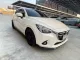 Mazda 2 1.3 High Connect 2016  รถเก๋ง 5 ประตู ฟรีดาวน์ ราคาพิเศษ-0