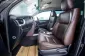 5A216 Toyota Fortuner 2.8 V SUV 2016 -8