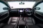 5A216 Toyota Fortuner 2.8 V SUV 2016 -0