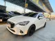Mazda 2 1.3 High Connect 2016  รถเก๋ง 5 ประตู ฟรีดาวน์ ราคาพิเศษ-2
