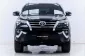 5A216 Toyota Fortuner 2.8 V SUV 2016 -16