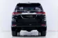 5A216 Toyota Fortuner 2.8 V SUV 2016 -14