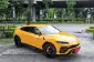 2020 Lamborghini Urus 4.0 V8 Urus performante SUV -2