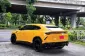 2020 Lamborghini Urus 4.0 V8 Urus performante SUV -5