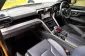 2020 Lamborghini Urus 4.0 V8 Urus performante SUV -10