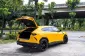 2020 Lamborghini Urus 4.0 V8 Urus performante SUV -15