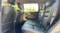 2018 Mitsubishi Pajero Sport 2.4 GLS LTD SUV รถบ้านแท้มือเดียว เข้าศูนย์ตลอด ไมล์น้อย-11