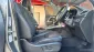 2018 Mitsubishi Pajero Sport 2.4 GLS LTD SUV รถบ้านแท้มือเดียว เข้าศูนย์ตลอด ไมล์น้อย-10