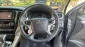 2018 Mitsubishi Pajero Sport 2.4 GLS LTD SUV รถบ้านแท้มือเดียว เข้าศูนย์ตลอด ไมล์น้อย-7