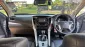 2018 Mitsubishi Pajero Sport 2.4 GLS LTD SUV รถบ้านแท้มือเดียว เข้าศูนย์ตลอด ไมล์น้อย-6