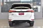 2023 TOYOTA FORTUNER 2.4 LEDDER 2WD มือสองสภาพป้ายแดง วารันตรีถึง2028-3