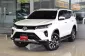 2023 TOYOTA FORTUNER 2.4 LEDDER 2WD มือสองสภาพป้ายแดง วารันตรีถึง2028-1