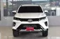 2023 TOYOTA FORTUNER 2.4 LEDDER 2WD มือสองสภาพป้ายแดง วารันตรีถึง2028-0