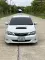 SUBARU IMPREZA 2.0Hatchback แมวผอม ย้ายของจาก FORESTER Turbo จูน E20 280แรงม้า-1