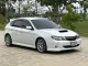 SUBARU IMPREZA 2.0Hatchback แมวผอม ย้ายของจาก FORESTER Turbo จูน E20 280แรงม้า-2