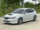 SUBARU IMPREZA 2.0Hatchback แมวผอม ย้ายของจาก FORESTER Turbo จูน E20 280แรงม้า-3