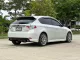 SUBARU IMPREZA 2.0Hatchback แมวผอม ย้ายของจาก FORESTER Turbo จูน E20 280แรงม้า-4