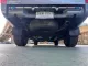 2018 Isuzu D-Max 1.9 L HI-LANDER SPACECAB MT รถสวยมือเดียวพร้อมใช้งาน -6