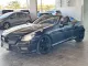 ซื้อขายรถมือสอง 2011 จด 2012 Benz Slk200 Amg Roadster R172 Cabon Look-0