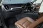 2018 Volvo XC60 2.0 D4 Momentum 4WD Model Minorchange ไมล์แท้ B8649-12