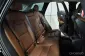 2018 Volvo XC60 2.0 D4 Momentum 4WD Model Minorchange ไมล์แท้ B8649-17