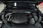 2018 Volvo XC60 2.0 D4 Momentum 4WD Model Minorchange ไมล์แท้ B8649-19