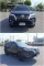 ขาย รถมือสอง 2016 Toyota Fortuner 2.8 TRD Sportivo 2WD A/T-1