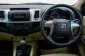 5A209 Toyota Hilux Vigo 2.5 E Prerunner รถกระบะ 2014 -14