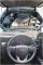 ขาย รถมือสอง 2016 Toyota Fortuner 2.8 TRD Sportivo 2WD A/T-5