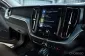 2018 Volvo XC60 2.0 D4 Momentum 4WD Model Minorchange ไมล์แท้ B8649-8