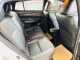 2019 Toyota YARIS 1.2 G+ รถเก๋ง 5 ประตู -13