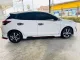 2019 Toyota YARIS 1.2 G+ รถเก๋ง 5 ประตู -3