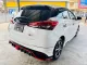 2019 Toyota YARIS 1.2 G+ รถเก๋ง 5 ประตู -5