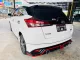 2019 Toyota YARIS 1.2 G+ รถเก๋ง 5 ประตู -7