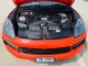  Porsche Cayenne Turbo S E-Hybrid Coupé 2021 จด 2023 -16