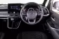 2022 Toyota Voxy 2.0 ZS MINI MVP  7 ที่นั่ง สำหรับครอบครัว -13