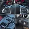 2018 Mercedes-Benz C250 2.0 Coupe AMG Dynamic รถเก๋ง 2 ประตู -16