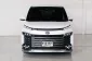 2022 Toyota Voxy 2.0 ZS MINI MVP  7 ที่นั่ง สำหรับครอบครัว -2