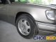ขายรถ 1996 Mercedes-Benz E220 ESTATE รถเก๋ง 4 ประตู -1