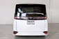 2022 Toyota Voxy 2.0 ZS MINI MVP  7 ที่นั่ง สำหรับครอบครัว -5