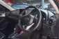 2016 Mazda CX-3 2.0 S SUV ฟรีดาวน์-13
