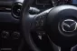2016 Mazda CX-3 2.0 S SUV ฟรีดาวน์-17