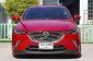 2016 Mazda CX-3 2.0 S SUV ฟรีดาวน์-1