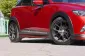2016 Mazda CX-3 2.0 S SUV ฟรีดาวน์-23