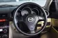 Mazda 3 1.6 Spirit ปี 2011 ไม่เคยติดแก๊สแน่นอน ไมล์แท้ 9x,xxx โล รถบ้านมือเดียว สภาพ1ใน100 ฟรีดาวน์-6