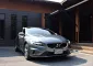 ขายรถ Volvo V40 Dynamic Edition T4 ปี 2017 จด 2018-0