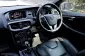 ขายรถ Volvo V40 Dynamic Edition T4 ปี 2017 จด 2018-12