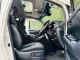 2019 Toyota ALPHARD 2.5 S C-Package  รถสวย-11