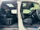 2019 Toyota ALPHARD 2.5 S C-Package  รถสวย-10